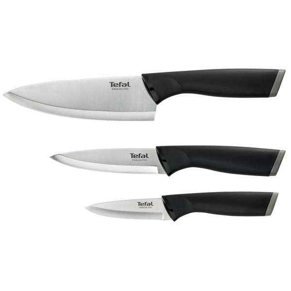 Набор ножей Tefal K221S375