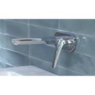 Смеситель Hansgrohe Novus 71127000