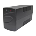 Источник бесперебойного питания Line-Interactive SNR-UPS-LID-600-LED
