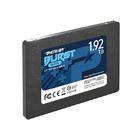 Накопитель SSD Patriot Burst Elite 1.92TB 2.5 SATA