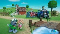Игра для PS4 Paw Patrol On a Roll английская версия