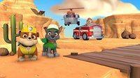 Игра для PS4 Paw Patrol On a Roll английская версия