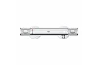 Смеситель Grohe Grohtherm Performance 34776000