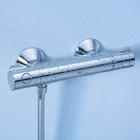 Термостат Grohe Grohtherm 34558000