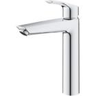 Смеситель Grohe Eurosmart 23971003