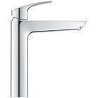 Смеситель Grohe Eurosmart 23971003