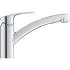 Смеситель Grohe Eurosmart 30305001