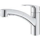 Смеситель Grohe Eurosmart 30305001