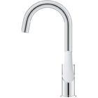 Смеситель Grohe Eurosmart 23970003