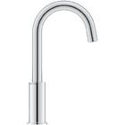 Смеситель Grohe Eurosmart 23970003