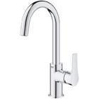 Смеситель Grohe Eurosmart 23970003