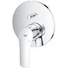 Смеситель Grohe Eurosmart 24043003