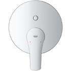 Смеситель Grohe Eurosmart 24043003