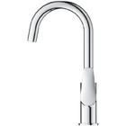 Смеситель Grohe BauEdge 23911001
