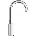 Смеситель Grohe BauEdge 23911001