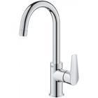 Смеситель Grohe BauEdge 23911001