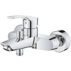 Смеситель Grohe Eurosmart 33300003