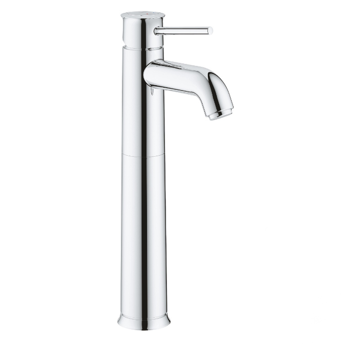 Смеситель Grohe Start Classic 23784000