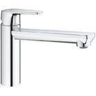 Смеситель Grohe BauEdge 31693000