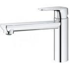 Смеситель Grohe BauEdge 31693000