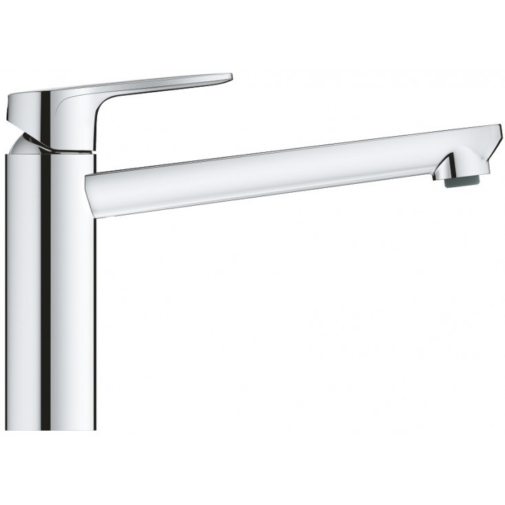 Смеситель Grohe BauEdge 31693000