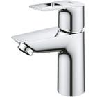 Смеситель Grohe BauLoop 23879001