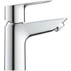 Смеситель Grohe BauLoop 23879001