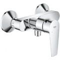 Смеситель Grohe BauEdge 23635001