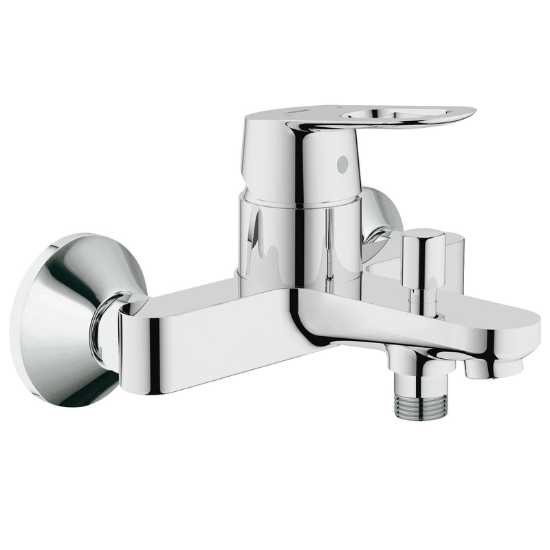 Смеситель Grohe Start Loop 23355000