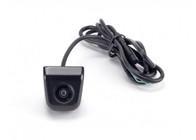 Камера заднего вида Incar VDC-007FHD