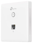 Wi-Fi точка доступа Tp-Link EAP115-Wall