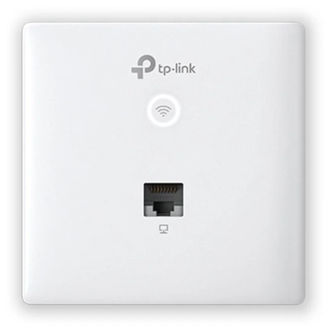 Wi-Fi точка доступа Tp-Link EAP230-Wall