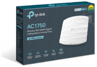 Wi-Fi точка доступа Tp-Link EAP245