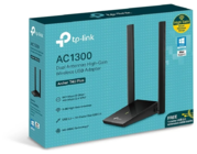 Wi-Fi адаптер Tp-Link Archer T4U Plus