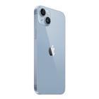 Сотовый телефон Apple iPhone 14 128GB голубой