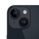 Сотовый телефон Apple iPhone 14 256GB полночный черный