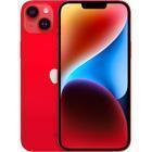 Сотовый телефон Apple iPhone 14 256GB красный