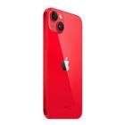 Сотовый телефон Apple iPhone 14 256GB красный