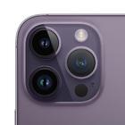 Сотовый телефон Apple iPhone 14 Pro 256GB фиолетовый
