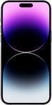 Сотовый телефон Apple iPhone 14 Pro 256GB фиолетовый