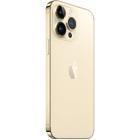 Сотовый телефон Apple iPhone 14 Pro 256GB золотой