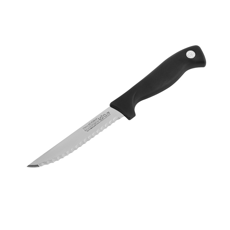 Нож для стейка Lara LR05-49