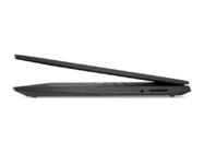 Ноутбук Lenovo Ideapad S145-15AST A6-9225 12GB DDR4 256GB SSD AMD Radeon R7 M445 2GB HD черный