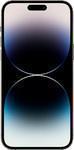 Сотовый телефон Apple iPhone 14 Pro Max 1TB космический черный