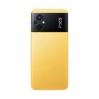 Сотовый телефон Xiaomi Poco M5 4/64GB желтый