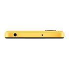 Сотовый телефон Xiaomi Poco M5 4/64GB желтый