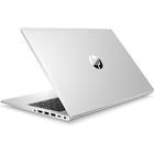 Ноутбук HP Probook 450 G8 Intel Core i3-1125G4 8GB DDR4 512GB SSD FHD DOS silver