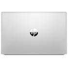Ноутбук HP Probook 450 G8 Intel Core i3-1125G4 8GB DDR4 512GB SSD FHD DOS silver