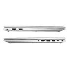 Ноутбук HP Probook 450 G8 Intel Core i3-1125G4 24GB DDR4 1000GB SSD FHD DOS silver