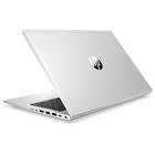 Ноутбук HP Probook 650 G8 Intel Core i5-1135G7 24GB DDR4 512GB SSD FHD DOS silver